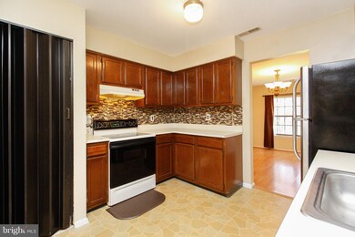 56 E Oleander Dr, Mount Laurel, NJ 08054 - photo 7