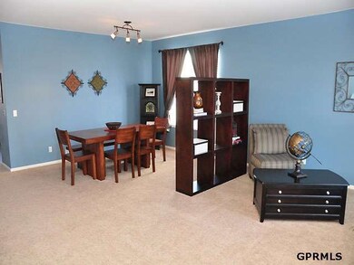 2310 S Mineral Dr, Papillion, NE 68046 - photo 6