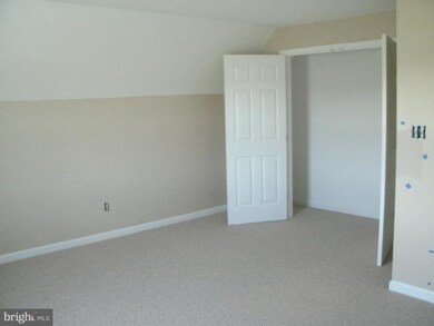 101 Marlin Ct, Centreville, MD 21617 - photo 7