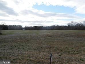 0 Laurel Grove Rd, Denton, MD 21629 - photo 4