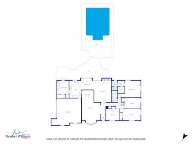 13952 Cross Creek Rd, Upatoi, GA 31829 - photo 6