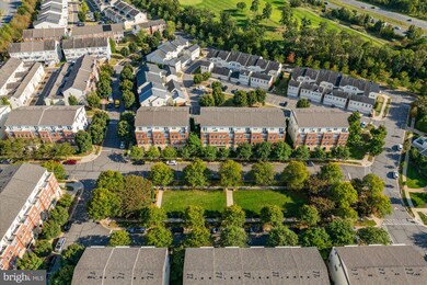 43613 Mcdowell Square, Leesburg, VA 20176 - photo 4