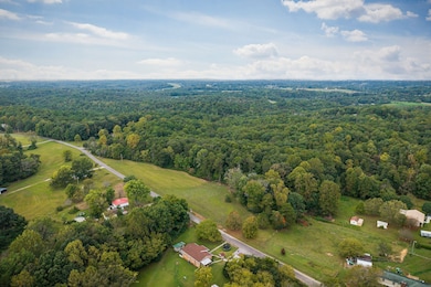 0 Obie Adcock Rd unit RTC2990343, Smithville, TN 37166 - photo 5