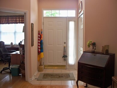 1629 Schaller Ln, Dyer, IN 46311 - photo 2