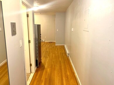 59 Salem St unit 1, Boston, MA 02113 - photo 7