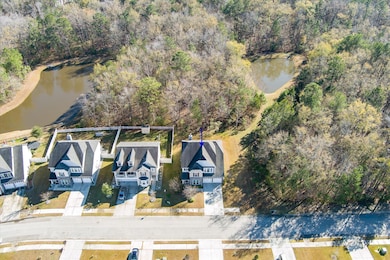 130 Blackwater Way, Moncks Corner, SC 29461 - photo 5