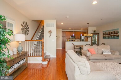 319 Katie Ln, Perkasie, PA 18944 - photo 7