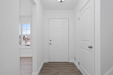 19 Quail Run, Bayville, NJ 08721 - photo 6