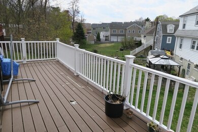 153 Princeton Ave, Waltham, MA 02451 - photo 7