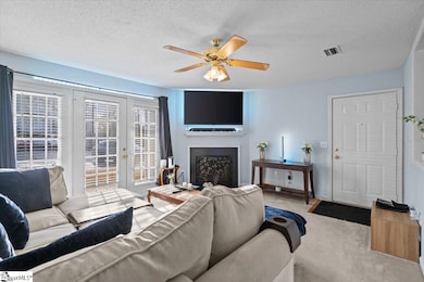 1004 Pelham Square Way unit 1004, Greer, SC 29650 - photo 6