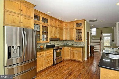 17975 Kullgren Rd, Round Hill, VA 20141 - photo 6