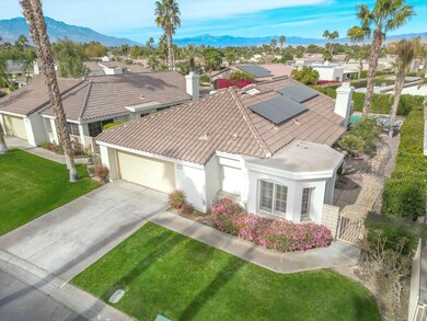 43512 Via Magellan Dr (66)