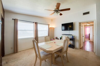 1247 Waverly St-Dining 2