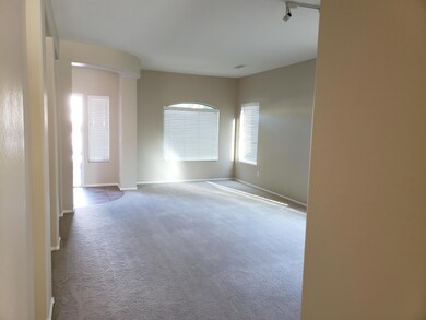 10355 E Juanita Ave unit II, Mesa, AZ 85209 - photo 3