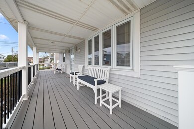 801 Bobby Jones Rd, Brigantine, NJ 08203 - photo 3