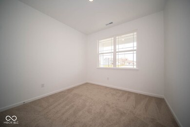 855 Saddlebrook Farms Blvd, Whiteland, IN 46184 - photo 7