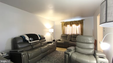 54 Broadleaf Dr, Newark, DE 19702 - photo 7