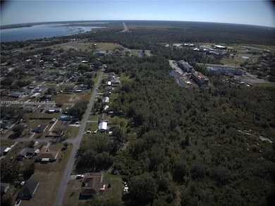 0 Roosevelt Ave unit A11774254, Lake Wales, FL 33859 - photo 4