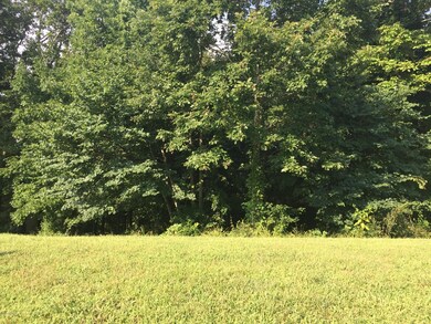 Lot 111 Scenic View Dr, Mount Washington, KY 40047 - photo 3
