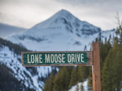 204 Lone Moose Dr, Big Sky, MT 59716 - photo 2