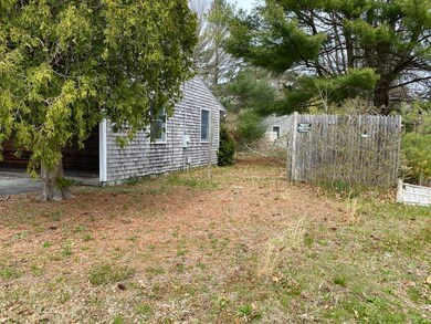 6 Terry Ln E, Wareham, MA 02571 - photo 2