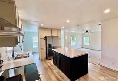 24615 Birch Place, Ocean Park, WA 98640 - photo 4