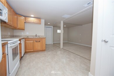 1922 Sunset Hwy N, East Wenatchee, WA 98802 - photo 6