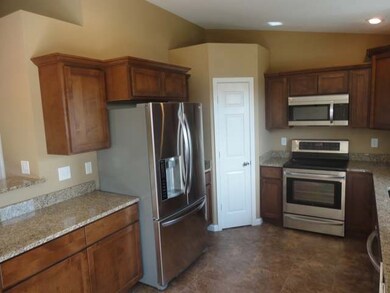 Additional Photo
