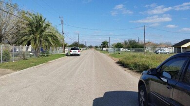 2408 Diana St, Donna, TX 78537 - photo 3