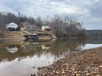 00 Lakeside Dr unit 29, Marion, NC 28752 - photo 6