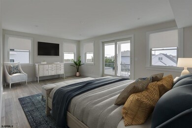 401 28th St S, Brigantine, NJ 08203 - photo 6