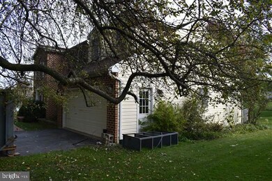 53 Hemlock Ln, Leola, PA 17540 - photo 7