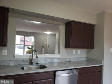 14769 London Ln, Bowie, MD 20715 - photo 7