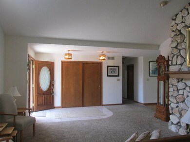 3850 E 97th Ave, Crown Point, IN 46307 - photo 4
