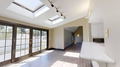 17 Clara Rd, Framingham, MA 01701 - photo 6