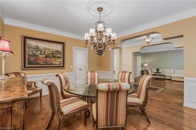 1700 Lakeland Point, High Point, NC 27265 - photo 7