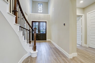 28715 Valley Crest Ln, Fulshear, TX 77441 - photo 3