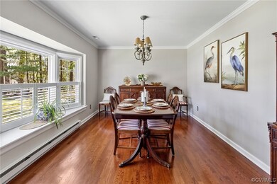 12206 Old Bailey Bridge Rd, Midlothian, VA 23112 - photo 7