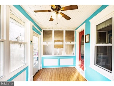 529 Lincoln Ave, Collingswood, NJ 08108 - photo 5