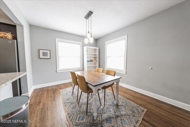 4450 Marquette Ave, Jacksonville, FL 32210 - photo 6