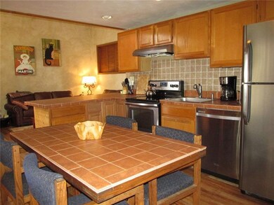 Totally renovated and redesigned. Stainless applia