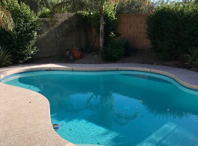 pool3
