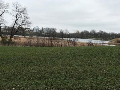 8297 Loken Ln SW, Alexandria, MN 56308 - photo 7