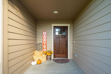 rlmillerphoto_5323_E_Apple_Tree(56)