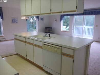 1425 Seacrest Ln, Brookings, OR 97415 - photo 3