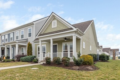 193 Mary Ann Cir, Spring Hill, TN 37174 - photo 2