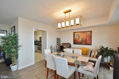 Skyline House unit 1612, Baileys Crossroads, VA 22041 - photo 4