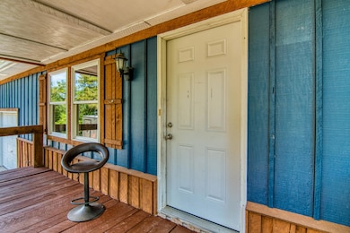 396StHwyTBransonMO-16