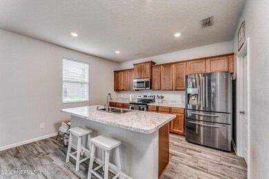 9082 Emma Jean Ct, Jacksonville, FL 32211 - photo 6