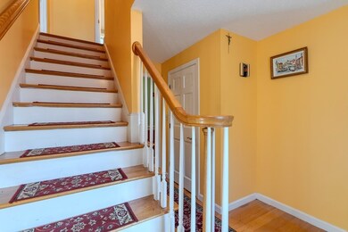 11 Partridge Rd, Dracut, MA 01826 - photo 3